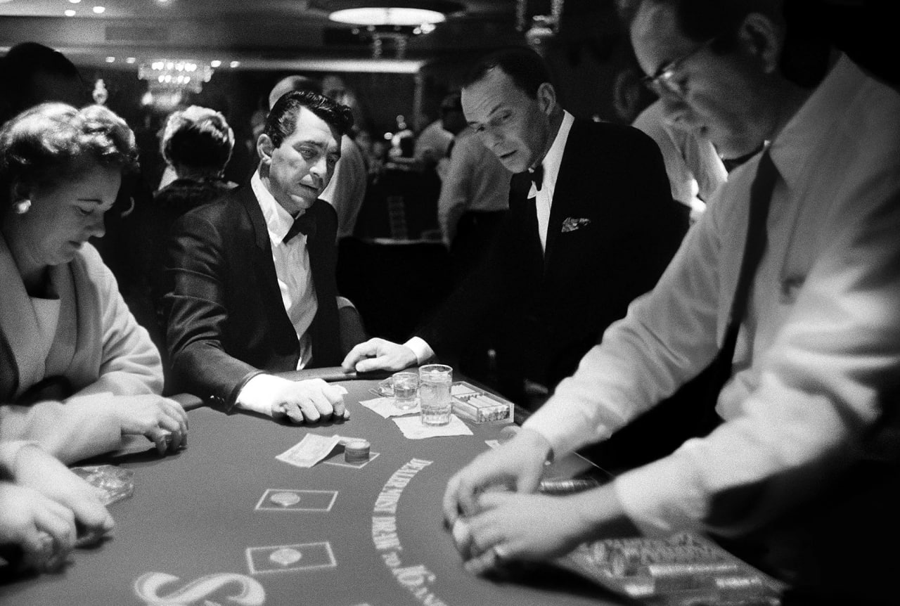 HHPOKER德扑圈官方正版俱乐部